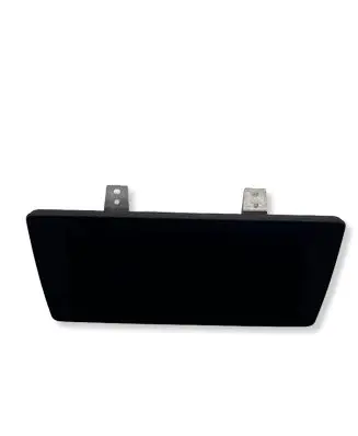 BMW 5 G30 G31 G38 Screen/display/small screen 6810511