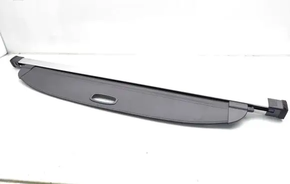 KIA Sportage Parcel shelf load cover 
