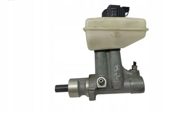 Saab 9-5 Master brake cylinder