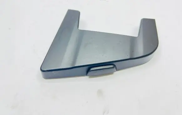 BMW 5 G30 G31 G38 Armrest lock 9330865 933000J 00399007890