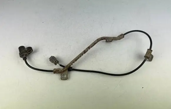 Subaru Outback ABS rear brake sensor 27540AE040