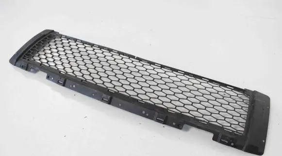 Land Rover Freelander 2 - LR2 Front grill 6H5217K946A