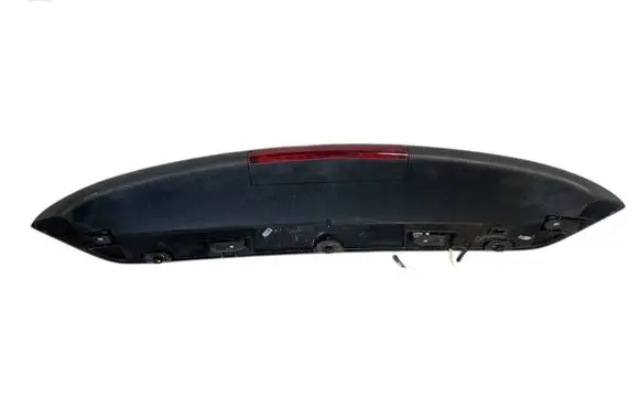 Rover 25 Tailgate/trunk spoiler Dfd000020pmd Dfd000010