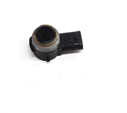 Mercedes-Benz C W205 Parking PDC sensor A0009055504