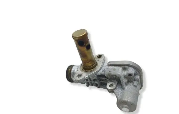 Jeep Grand Cherokee WL EGR valve 222222