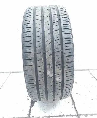 Volkswagen Golf II R18 summer tire BRAVURIS3HM 24545R18
