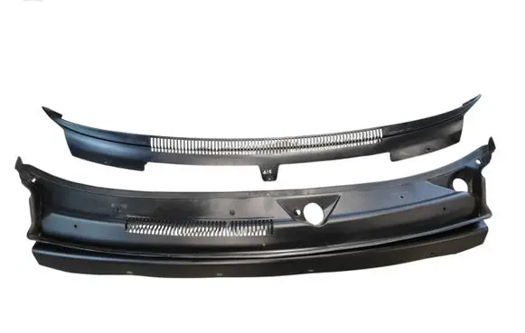 Fiat Freemont Wiper trim 05116266AF 5116266AF