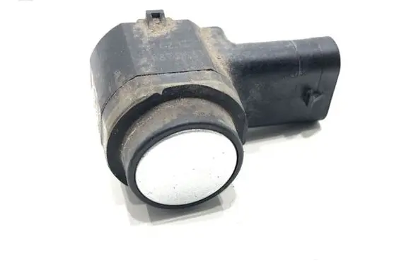 Volkswagen PASSAT B7 Parking PDC sensor 1S0919275