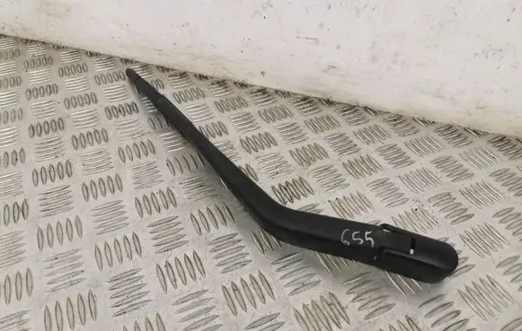 Nissan Note (E12) Rear wiper blade 