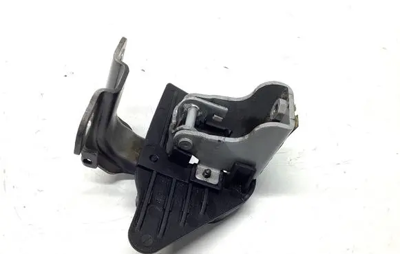Land Rover Freelander 2 - LR2 Tailgate/trunk/boot hinge 6H5243000AF
