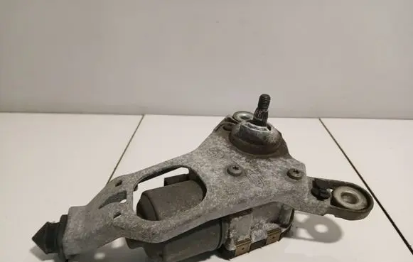 Ford Focus Wiper motor BM5117504AJ
