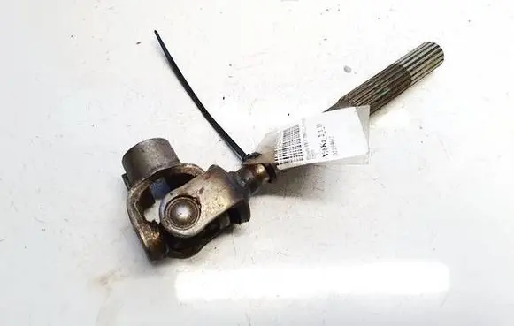 Honda FR-V Steering column universal joint