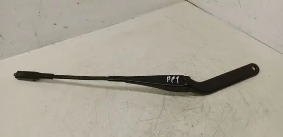 BMW 1 E81 E87 Front wiper blade arm 61617169974903021