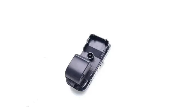 Mazda 3 III Electric window control switch 