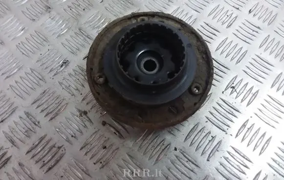 Opel Vectra C Front upper strut mount 