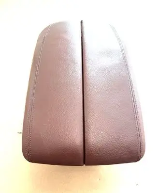 BMW X6 F16 Armrest 105069597C 105070381C