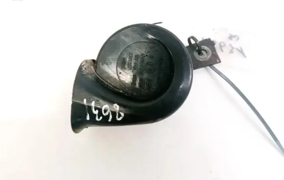 Nissan Murano Z50 Horn signal E9004035
