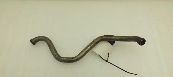 Mini Cooper Countryman R60 Engine coolant pipe/hose