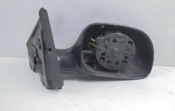 Chevrolet Caravan Manual wing mirror 010451