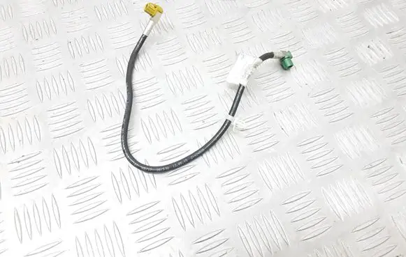 Porsche 911 991 Other wiring loom 9P1970295