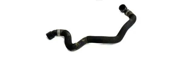 Mercedes-Benz A W177 Engine coolant pipe/hose A2478303501 52473