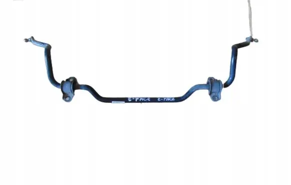 Jaguar E-Pace Front anti-roll bar/sway bar J9C35482CB01