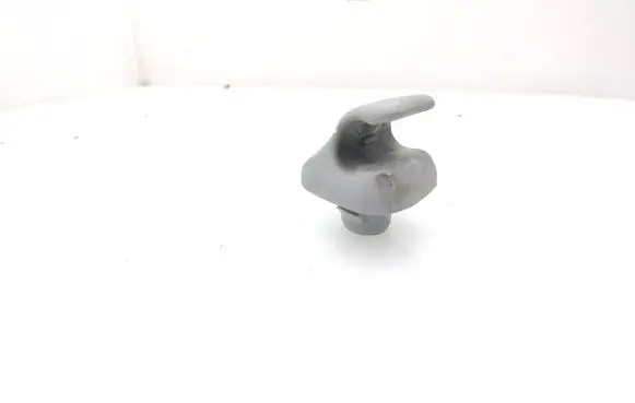 Honda CR-V Sun visor clip/hook/bracket 