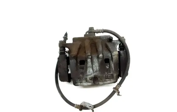 Toyota RAV 4 (XA40) Front brake caliper