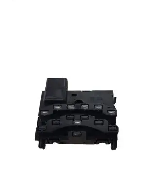 Volkswagen Jetta V Steering angle sensor 1K0959654 ANH80H010A 94C0560B