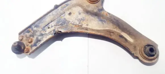 Renault Laguna II Front lower control arm/wishbone