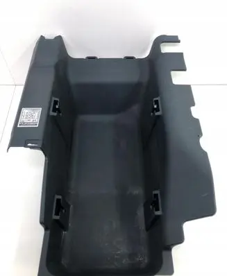 Ford Maverick Other interior part