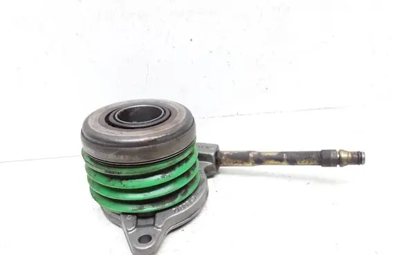 Volvo V70 Slave cylinder release bearing 6900012 08106713