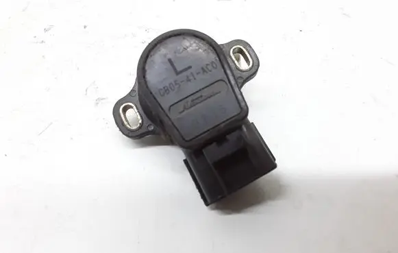 Mazda 6 Accelerator pedal position sensor CB0541AC0