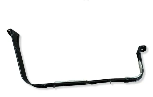 Dodge Charger Fuel tank mounting bracket 