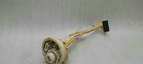 Porsche 911 996 Fuel level sensor 99662080400