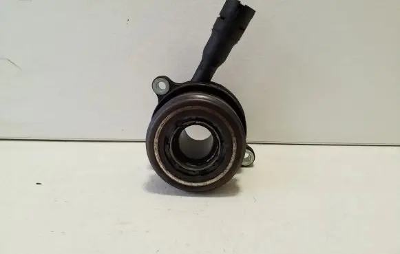 Volvo V40 Cross country Clutch release bearing slave cylinder 