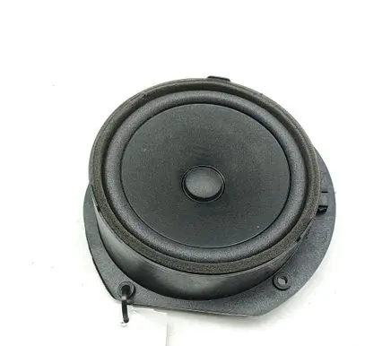 Tesla Model S Rear door speaker 100483302A