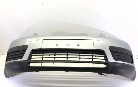 Ford Focus C-MAX Front bumper