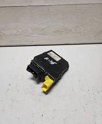 Volkswagen Caddy Steering angle sensor 1K0953549CT 01019101360079