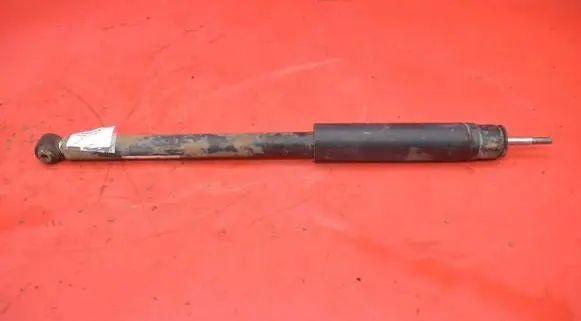 Honda Civic Rear shock absorber/damper 52610-SMR-E031-M