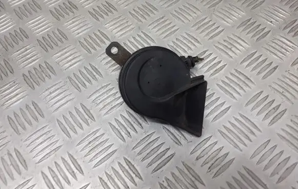 Seat Ibiza III (6L) Horn signal A-28-657625