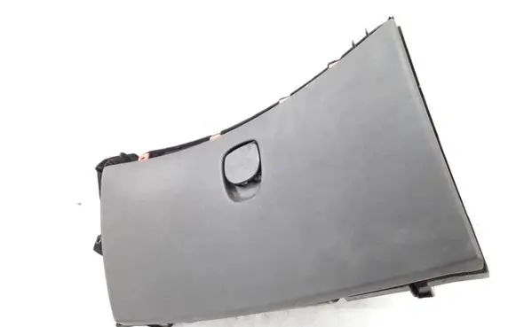 Alfa Romeo 159 Glove box set 156042853