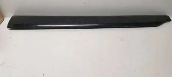 Volvo XC90 Front door trim (molding) 31448425 31448415