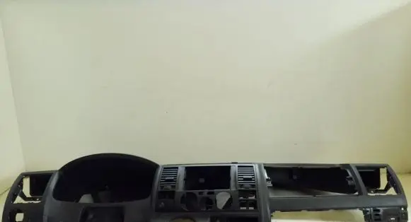 Volkswagen Transporter - Caravelle T5 Dashboard 7H1857059