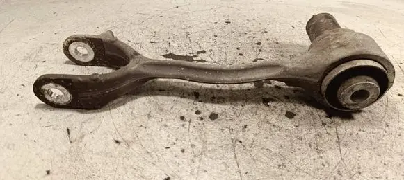 Jaguar XF X260 Rear control arm GX735K976AF T2H16771