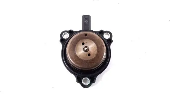 Mercedes-Benz A W177 Camshaft pulley/ VANOS A2761560790