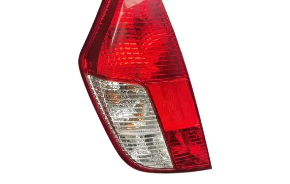 Hyundai i10 Rear/tail lights 924010X0XX