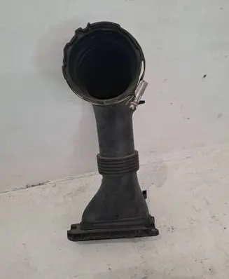 Renault Zoe Air intake hose/pipe 290935816R 1137507