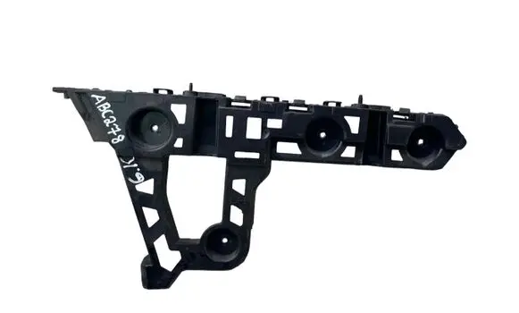 Opel Insignia B Rear bumper mounting bracket 39136914 366947856