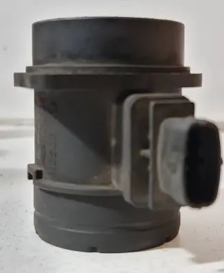 Alfa Romeo GT Mass air flow meter 0281002792 20130206 30778